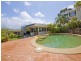 Nelson Bay NSW 2315