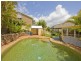 Nelson Bay NSW 2315