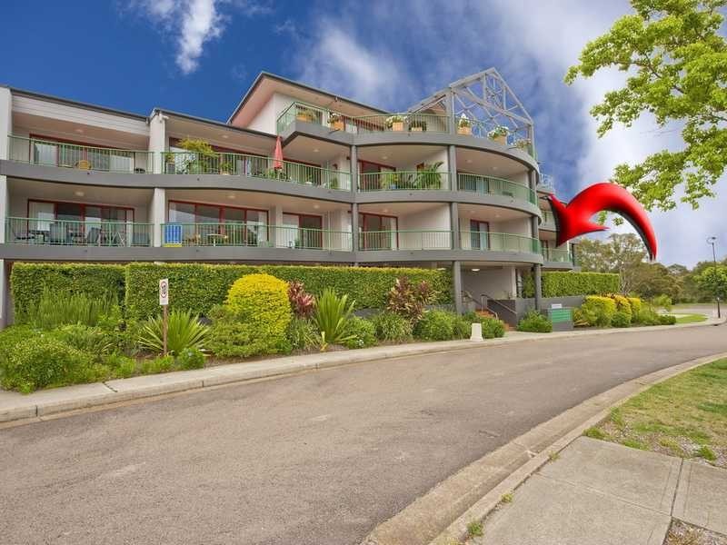 Salamander Bay NSW 2317