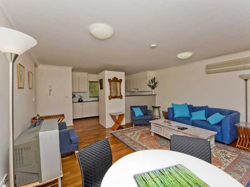 Salamander Bay NSW 2317