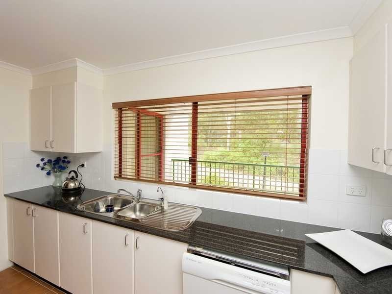 Salamander Bay NSW 2317