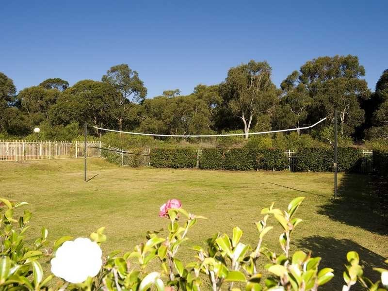 Salamander Bay NSW 2317