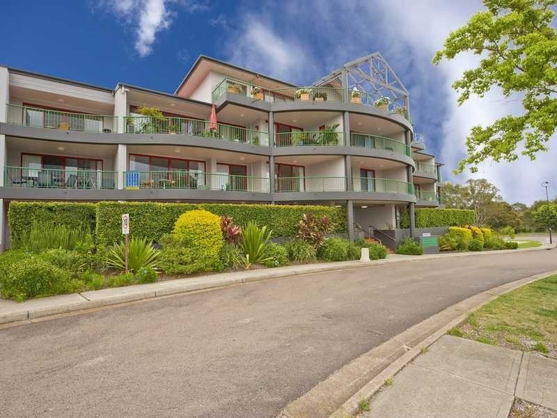 Salamander Bay NSW 2317