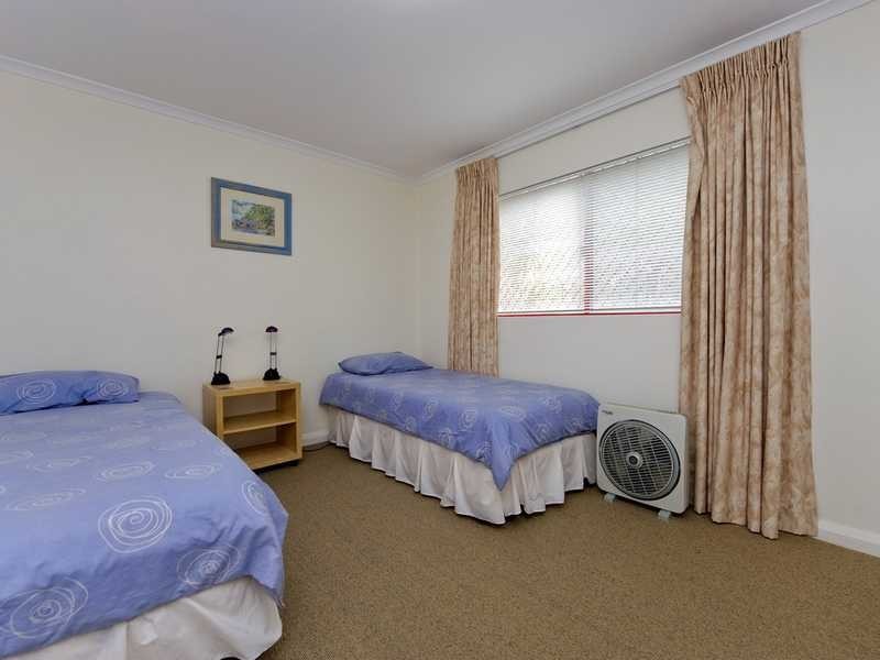 Salamander Bay NSW 2317