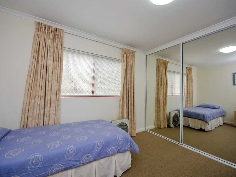 Salamander Bay NSW 2317