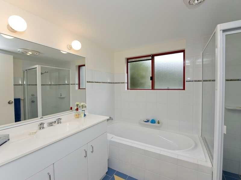 Salamander Bay NSW 2317