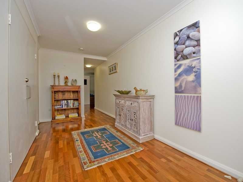 Salamander Bay NSW 2317