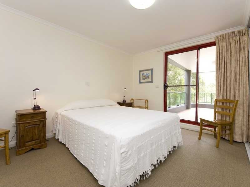 Salamander Bay NSW 2317