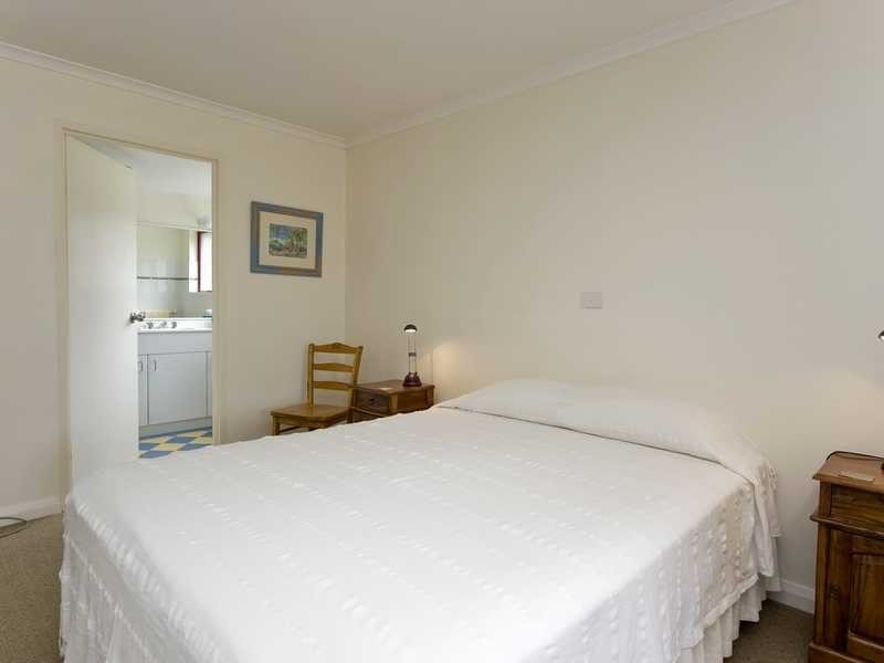 Salamander Bay NSW 2317