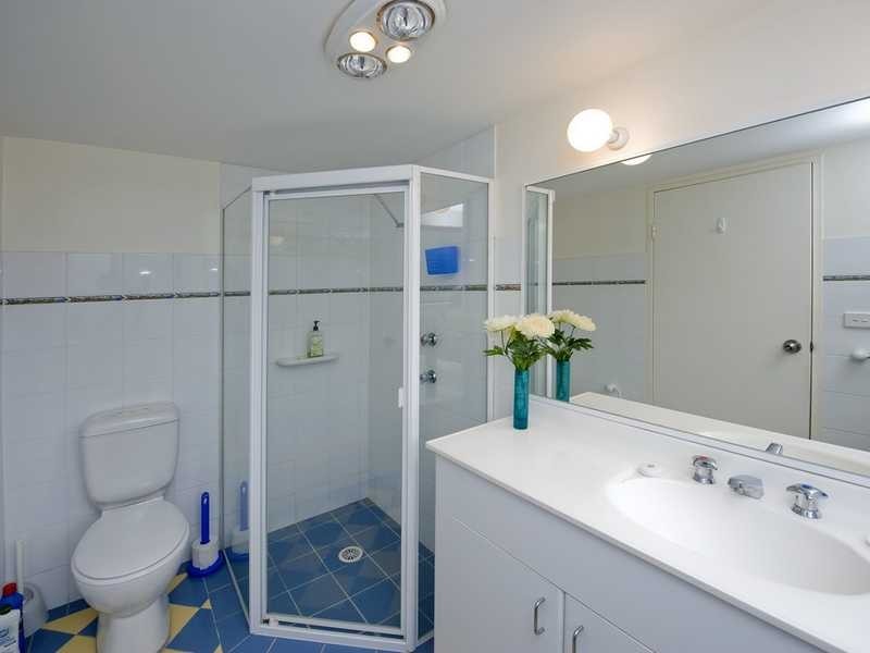 Salamander Bay NSW 2317