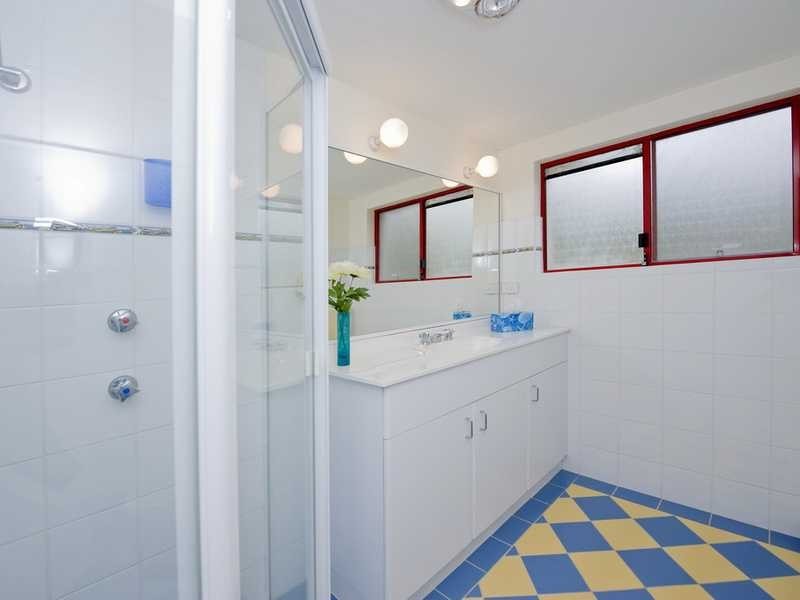 Salamander Bay NSW 2317