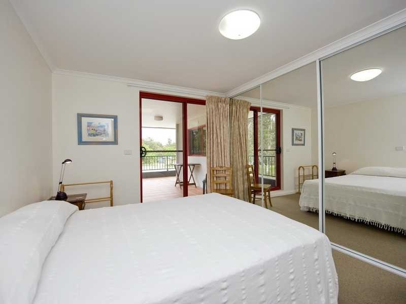 Salamander Bay NSW 2317