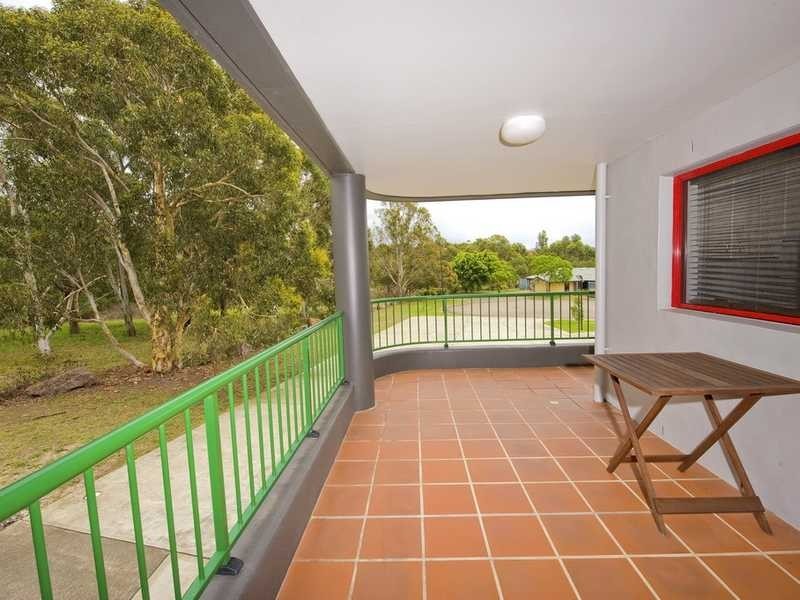 Salamander Bay NSW 2317