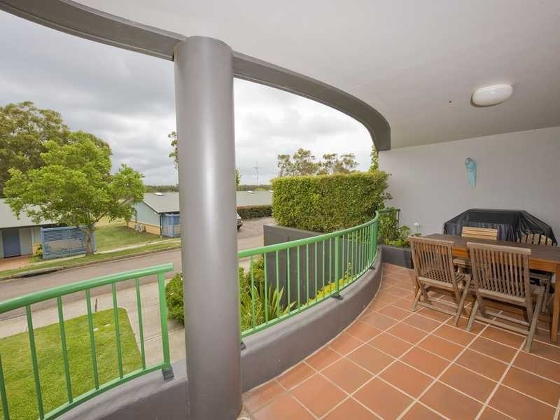 Salamander Bay NSW 2317