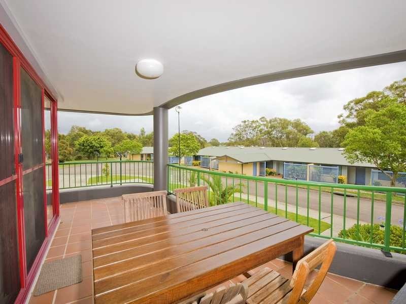 Salamander Bay NSW 2317