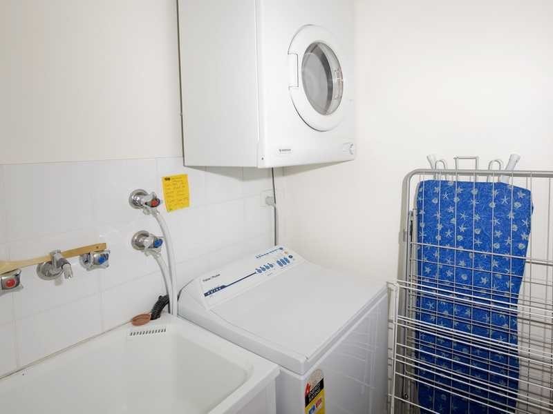 Salamander Bay NSW 2317