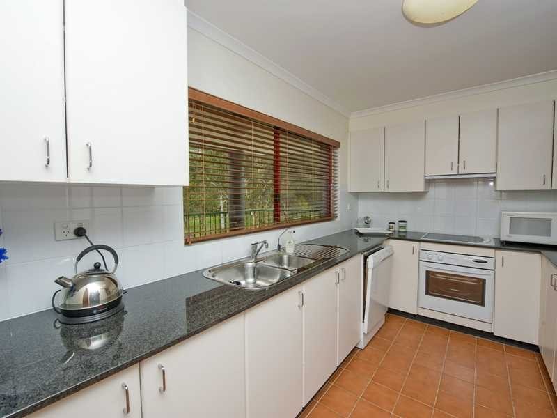 Salamander Bay NSW 2317