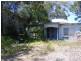 Nelson Bay NSW 2315