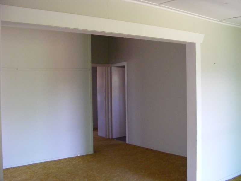 Nelson Bay NSW 2315