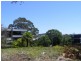 Nelson Bay NSW 2315