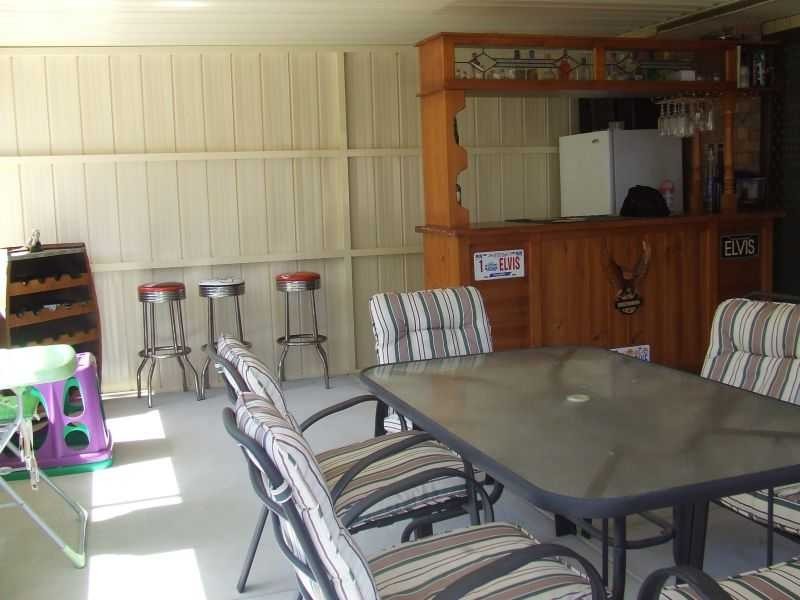Shoal Bay NSW 2315