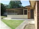 Shoal Bay NSW 2315
