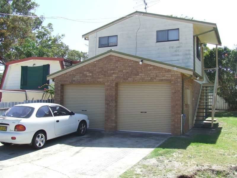 Shoal Bay NSW 2315
