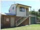 Shoal Bay NSW 2315