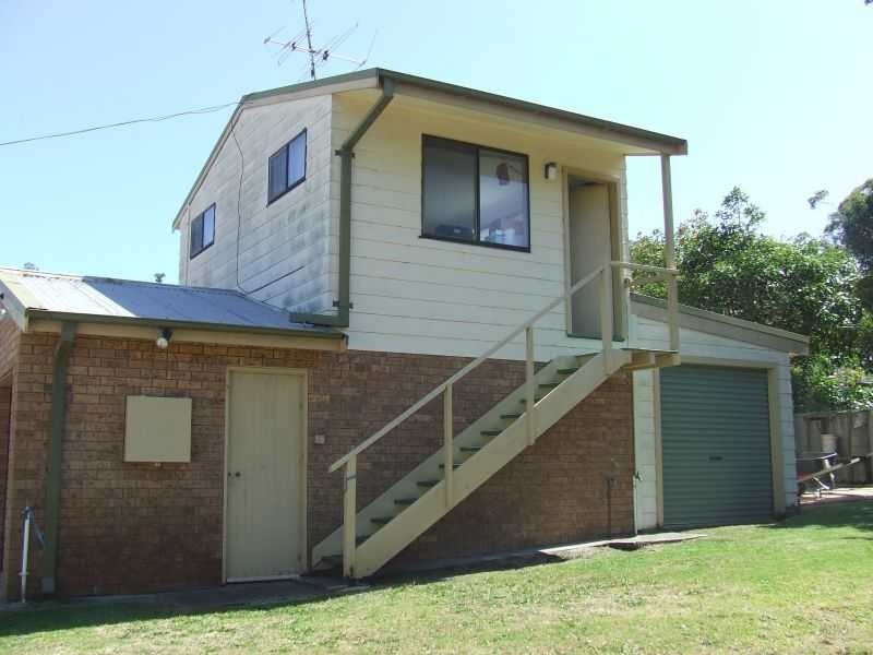 Shoal Bay NSW 2315
