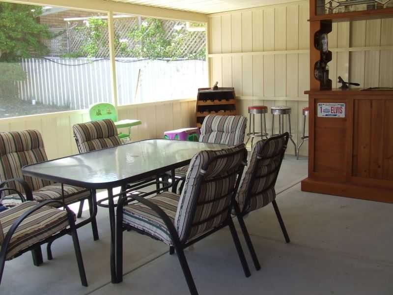 Shoal Bay NSW 2315
