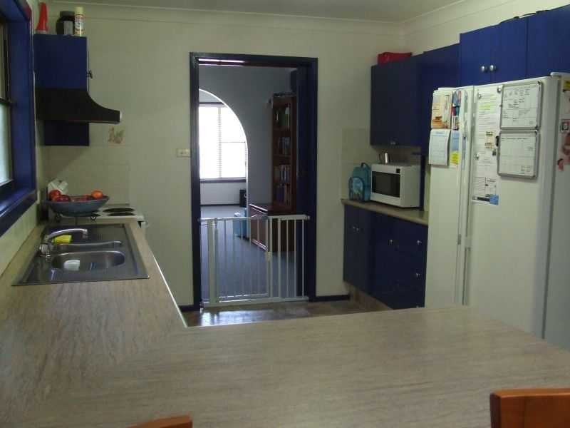 Shoal Bay NSW 2315