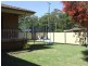 Shoal Bay NSW 2315