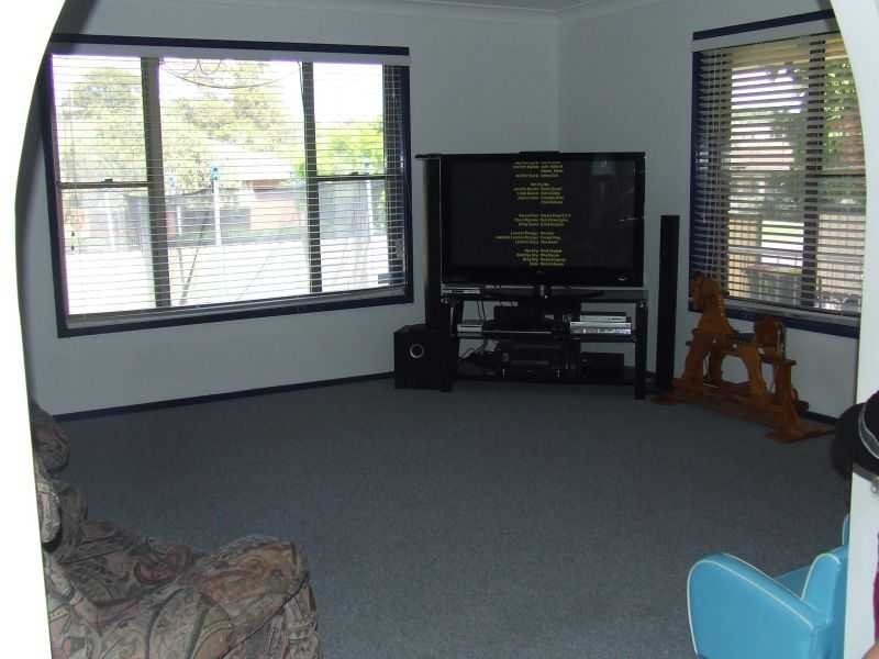 Shoal Bay NSW 2315