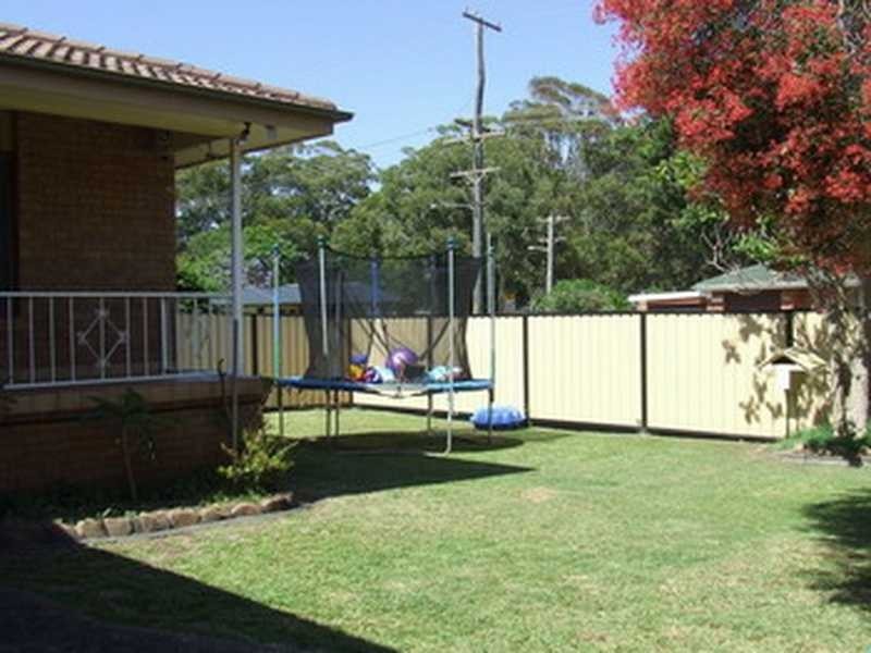 Shoal Bay NSW 2315