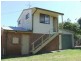 Shoal Bay NSW 2315