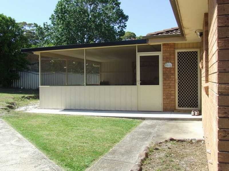 Shoal Bay NSW 2315