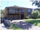 Boat Harbour NSW 2316