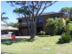 Boat Harbour NSW 2316