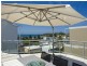 Nelson Bay NSW 2315