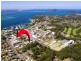 Nelson Bay NSW 2315