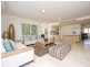Nelson Bay NSW 2315