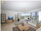 Nelson Bay NSW 2315