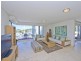 Nelson Bay NSW 2315
