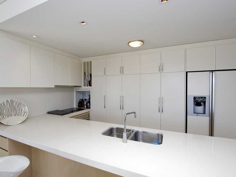 Nelson Bay NSW 2315