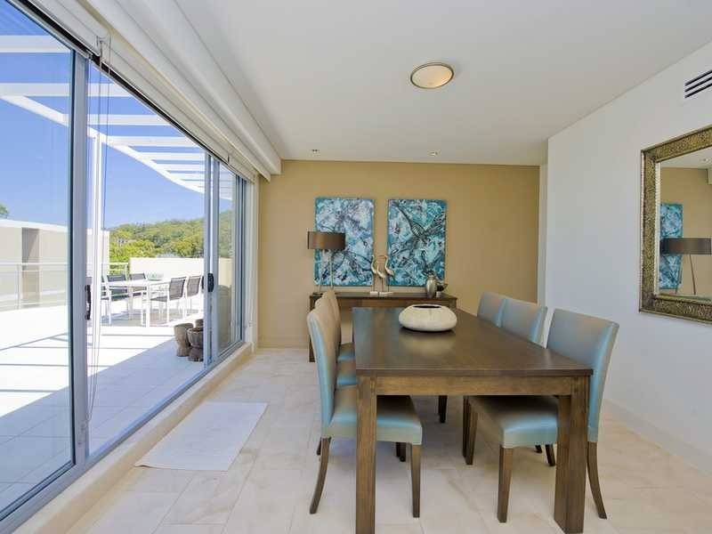 Nelson Bay NSW 2315