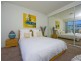 Nelson Bay NSW 2315