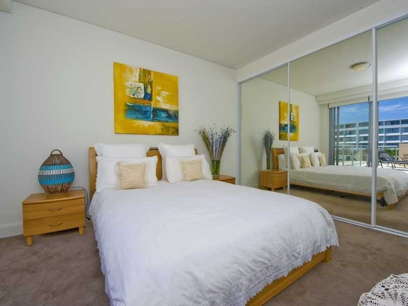 Nelson Bay NSW 2315