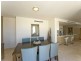Nelson Bay NSW 2315