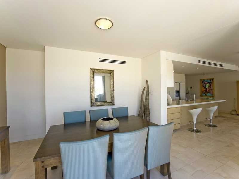 Nelson Bay NSW 2315
