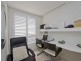 Nelson Bay NSW 2315